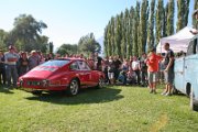Classic-Day  - Sion 2012 (197)